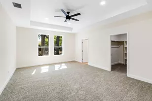 431 Oakhill Dr, Denton, TX 76201 - Photo 11