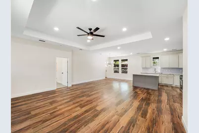 431 Oakhill Drive, Denton, TX 76201 - Photo 3