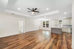 431 Oakhill Dr, Denton, TX 76201 - Photo 3