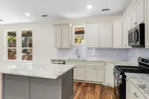 431 Oakhill Dr, Denton, TX 76201 - Photo 7