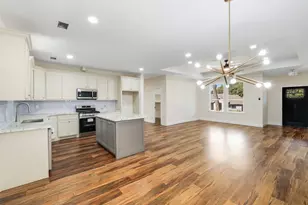 431 Oakhill Dr, Denton, TX 76201 - Photo 9