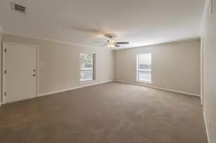 5116 Lovell Ave, Fort Worth, TX 76107 - Photo 13