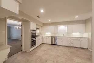 5116 Lovell Ave, Fort Worth, TX 76107 - Photo 7