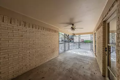 5116 Lovell Avenue, Fort Worth, TX 76107 - Photo 11