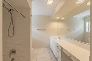 5116 Lovell Ave, Fort Worth, TX 76107 - Photo 15