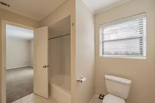 5116 Lovell Ave, Fort Worth, TX 76107 - Photo 17