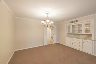 5116 Lovell Ave, Fort Worth, TX 76107 - Photo 5