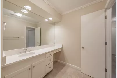 5116 Lovell Avenue, Fort Worth, TX 76107 - Photo 21