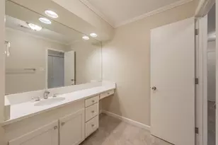 5116 Lovell Ave, Fort Worth, TX 76107 - Photo 21