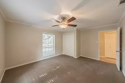 5116 Lovell Avenue, Fort Worth, TX 76107 - Photo 19