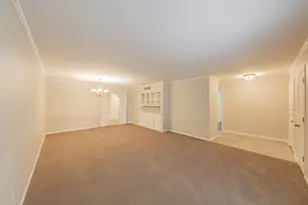 5116 Lovell Ave, Fort Worth, TX 76107 - Photo 3