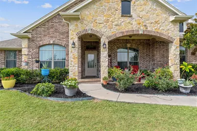 5965 Feather Wind Way, Fort Worth, TX 76135 - Photo 5