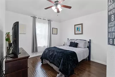 5965 Feather Wind Way, Fort Worth, TX 76135 - Photo 23