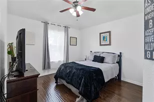 5965 Feather Wind Way, Fort Worth, TX 76135 - Photo 23