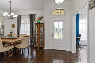 5965 Feather Wind Way, Fort Worth, TX 76135 - Photo 7