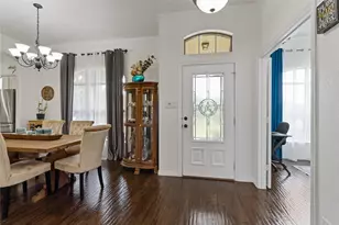 5965 Feather Wind Way, Fort Worth, TX 76135 - Photo 7