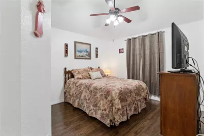 5965 Feather Wind Way, Fort Worth, TX 76135 - Photo 25