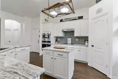 5965 Feather Wind Way, Fort Worth, TX 76135 - Photo 15