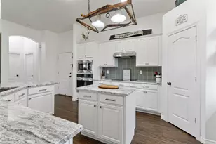 5965 Feather Wind Way, Fort Worth, TX 76135 - Photo 15