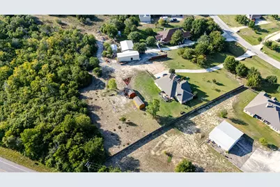 5965 Feather Wind Way, Fort Worth, TX 76135 - Photo 33