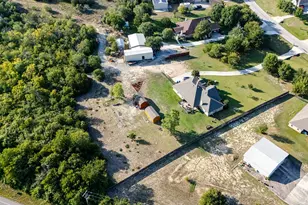 5965 Feather Wind Way, Fort Worth, TX 76135 - Photo 33