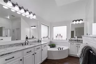 5965 Feather Wind Way, Fort Worth, TX 76135 - Photo 19