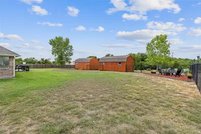 5965 Feather Wind Way, Fort Worth, TX 76135 - Photo 29