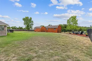 5965 Feather Wind Way, Fort Worth, TX 76135 - Photo 29