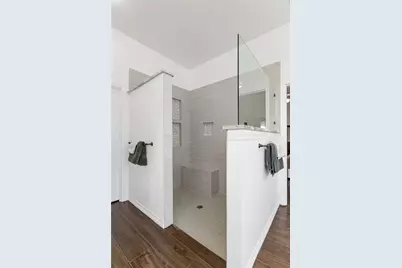 5965 Feather Wind Way, Fort Worth, TX 76135 - Photo 21