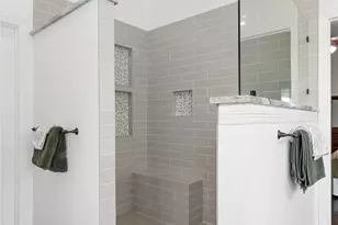 5965 Feather Wind Way, Fort Worth, TX 76135 - Photo 21