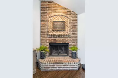 5965 Feather Wind Way, Fort Worth, TX 76135 - Photo 13