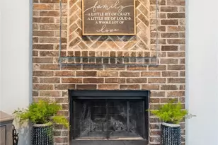 5965 Feather Wind Way, Fort Worth, TX 76135 - Photo 13