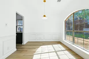 1800 Hyde Park Ct, Flower Mound, TX 75028 - Photo 5