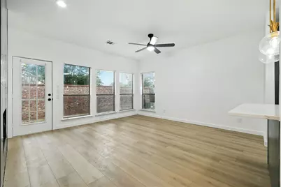 1800 Hyde Park Court, Flower Mound, TX 75028 - Photo 15