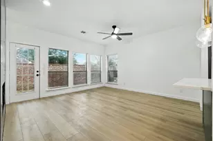 1800 Hyde Park Ct, Flower Mound, TX 75028 - Photo 15