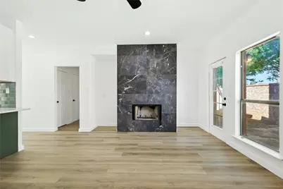 1800 Hyde Park Court, Flower Mound, TX 75028 - Photo 3