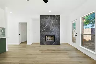 1800 Hyde Park Ct, Flower Mound, TX 75028 - Photo 3