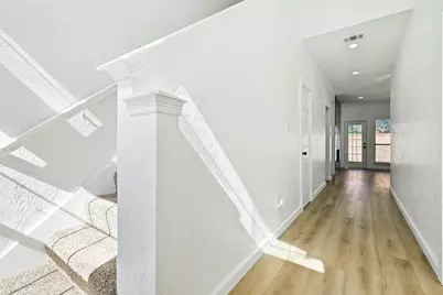 1800 Hyde Park Court, Flower Mound, TX 75028 - Photo 23