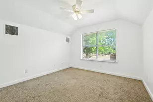 1800 Hyde Park Ct, Flower Mound, TX 75028 - Photo 31