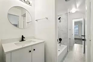 1800 Hyde Park Ct, Flower Mound, TX 75028 - Photo 29