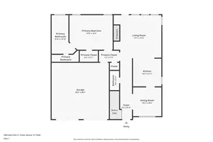 1800 Hyde Park Ct, Flower Mound, TX 75028 - Photo 35