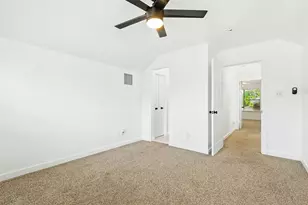 1800 Hyde Park Ct, Flower Mound, TX 75028 - Photo 25