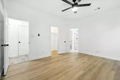 1800 Hyde Park Court, Flower Mound, TX 75028 - Photo 17