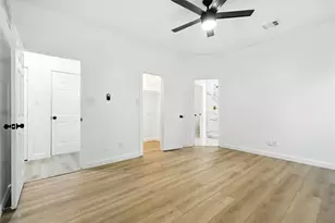 1800 Hyde Park Ct, Flower Mound, TX 75028 - Photo 17