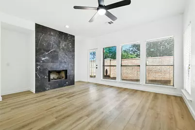 1800 Hyde Park Court, Flower Mound, TX 75028 - Photo 11