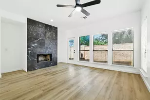 1800 Hyde Park Ct, Flower Mound, TX 75028 - Photo 11