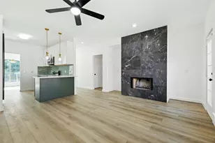 1800 Hyde Park Ct, Flower Mound, TX 75028 - Photo 13