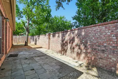 1800 Hyde Park Court, Flower Mound, TX 75028 - Photo 33