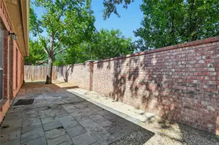 1800 Hyde Park Ct, Flower Mound, TX 75028 - Photo 33