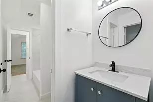 1800 Hyde Park Ct, Flower Mound, TX 75028 - Photo 27